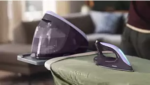 vrs_68db03ad70db4f9147e54c1fcaaa4db8c987e8d1_1765123477358 PHILIPS parna stanica PSG7050/30