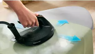 vrs_6bfcd7a7fb76e98053bfa76dca82f68637a052ab_1765122563076 PHILIPS parna stanica PSG7300/70