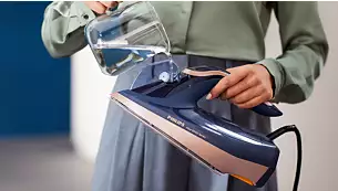 vrs_711d3fc9100dcee6172a0d41a4276e9ad5d3caae_1765128106142 PHILIPS pegla DST8050/20