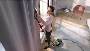 Vrs_7489Cb5B838Dab15018081A186F99140E28144A0_1765123001584 Philips Parna Stanica Psg8140/80