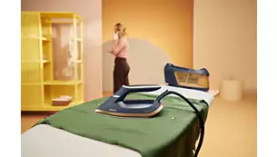 Vrs_77310Ee362Dc929E168F4F56F24Fe0D8Dd62043A_1765125253407 Philips Parna Stanica Psg6066/20