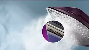 vrs_79e7dd59d6a120a69b38ad9bbd59e04dd263f321_1765122563077 PHILIPS parna stanica PSG7300/70