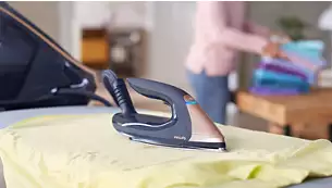 Vrs_8142E54825Dafda57Af49Af6847Ba5B55Fe1Bf08_1765125988836 Philips Parna Stanica Psg9050/20 Sa Philips Daskom Za Peglanje Gc221/98