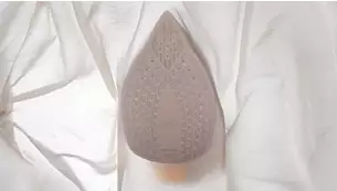 vrs_8400c10aabed353e3c568b53a1384cad6169c0ca_1765128106142 PHILIPS pegla DST8050/20