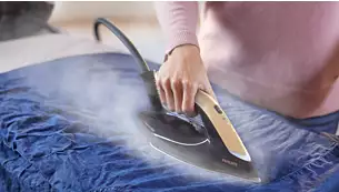 Vrs_84A39A27Bfa52670Ce931408810Eb694Ebf42Bfc_1765123001582 Philips Parna Stanica Psg8140/80