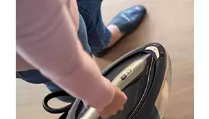 Vrs_88346C3C071F124D50E48Fb9F4E6856D2Ee3Ea4F_1765123001584 Philips Parna Stanica Psg8140/80