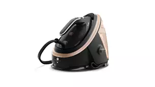 vrs_8be1c96604948d5e89326a7aa58805de5988ac10_1765122563078 PHILIPS parna stanica PSG7300/70