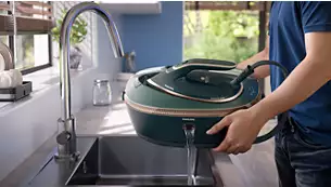 vrs_940baf4b809dda819aedf13ac50b2caf1c85512c_1765121481665 PHILIPS parna stanica PSG8300/80 sa PHILIPS Daskom za peglanje GC221/98