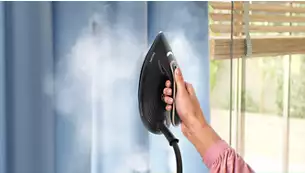 Vrs_96F94Ec53183E49C94B52213353D6F84E90B10B4_1765123772079 Philips Parna Stanica Psg7200/30