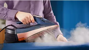 vrs_984c8276e1ad271709791695bbf0ec26cb5d24b1_1765128106141 PHILIPS pegla DST8050/20