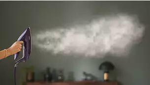 vrs_a3488cfe5bcd4770f94e95fd9c19cba35ce0096f_1765123477357 PHILIPS parna stanica PSG7050/30