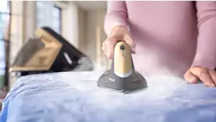 Vrs_A7D41Dfa4B8F837C432627Ba4Ed59F7Ad6E9Fe97_1765123001583 Philips Parna Stanica Psg8140/80