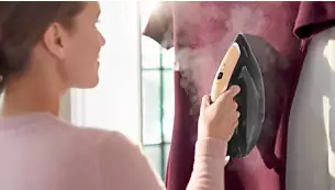 Vrs_A90A6C117E140Fe2E81E506Bd4A650301A676A0A_1765123001583 Philips Parna Stanica Psg8140/80