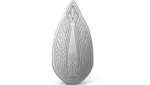 vrs_a93a77d5c90c5bf9175b219ada3d005aa7e5e83a_1765123477357 PHILIPS parna stanica PSG7050/30