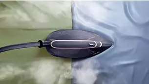 vrs_ad40c15cb14e5e19b9ba6c62d5ed65bdae328998_1765122563077 PHILIPS parna stanica PSG7300/70