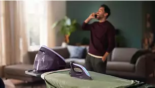 vrs_b26b39d25cdfe6cabedc1535e09c0905ee409642_1765123477357 PHILIPS parna stanica PSG7050/30