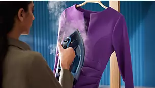 vrs_b4c7058d31dabc3e5f6031d7f68af4aeb3c2776e_1765128106142 PHILIPS pegla DST8050/20