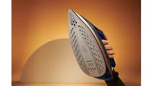 Vrs_B4D984Cede7F8Dc784D8F1A8507Cff59F6D64133_1765125253415 Philips Parna Stanica Psg6066/20