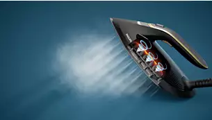 Vrs_B53F387D0305248887B30Ae53730459A79759B1E_1765123772077 Philips Parna Stanica Psg7200/30