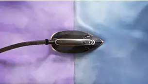 vrs_c1cd6ba88b6af3e9527a9c5de0ccdeed35892fc2_1765121481665 PHILIPS parna stanica PSG8300/80 sa PHILIPS Daskom za peglanje GC221/98