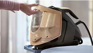 Vrs_C9Da62E8725Ba3D84308287F35636A4Ff44Fd876_1765123001583 Philips Parna Stanica Psg8140/80