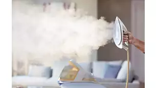 vrs_d4e33d0df36400bfe2c75dfc02165872ea07aad0_1765127827946 PHILIPS parna stanica PSG8040/60