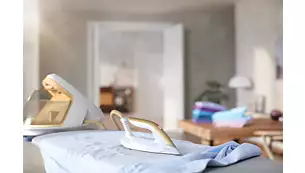 vrs_d5b3bdc42cba99aaa7ace616adaa29fb13a6524e_1765127827947 PHILIPS parna stanica PSG8040/60