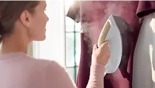 vrs_d7a05974db0f7af1dc33b37628acc3dbf3c37e1c_1765127827945 PHILIPS parna stanica PSG8040/60