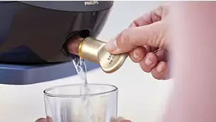 Vrs_De4890339Ba9572F6073D12F8554217C5A14F0B8_1765123001584 Philips Parna Stanica Psg8140/80