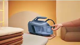 Vrs_E1419C368Ac434Ee0Fbb04C002Ddcfacba795Da3_1765125253414 Philips Parna Stanica Psg6066/20