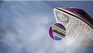 vrs_e9d0a527ac7aabcbe5474415dea1c82a3b6e3392_1765121481665 PHILIPS parna stanica PSG8300/80 sa PHILIPS Daskom za peglanje GC221/98