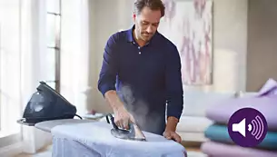 Vrs_Ee4Be562Fa8729024770A9A93Fac981Ea2137C84_1765125988837 Philips Parna Stanica Psg9050/20 Sa Philips Daskom Za Peglanje Gc221/98