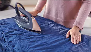 Vrs_Efe4Bd295A7A5Ab9E8Cc7366A34F00E4Ec62D493_1765125988837 Philips Parna Stanica Psg9050/20 Sa Philips Daskom Za Peglanje Gc221/98