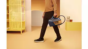 Vrs_F3Fa433Eb8182Bcde70B3Ffeb0A6A05Faec1065C_1765125253414 Philips Parna Stanica Psg6066/20