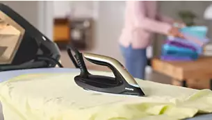 Vrs_Fde4D4F0892F520014Cd442343B94Aff0Ae85C88_1765123001584 Philips Parna Stanica Psg8140/80