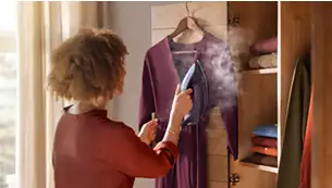 vrs_ff171d6b9a57106cfcac2c91d40d3a27e195cbde_1765123477357 PHILIPS parna stanica PSG7050/30