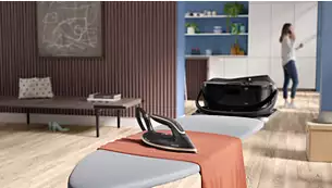 vrs_ffb528dfe5a9c120ab4fd558916bf527ec76567c_1765121481665 PHILIPS parna stanica PSG8300/80 sa PHILIPS Daskom za peglanje GC221/98