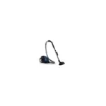 Philips usisivač sa posudom FC9350/01