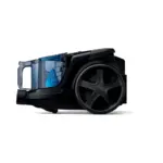 Philips usisivač sa posudom FC9350/01 - Image 3