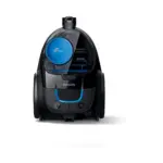 Philips usisivač sa posudom FC9350/01 - Image 4