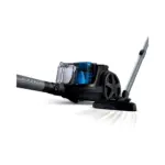 Philips usisivač sa posudom FC9350/01 - Image 6