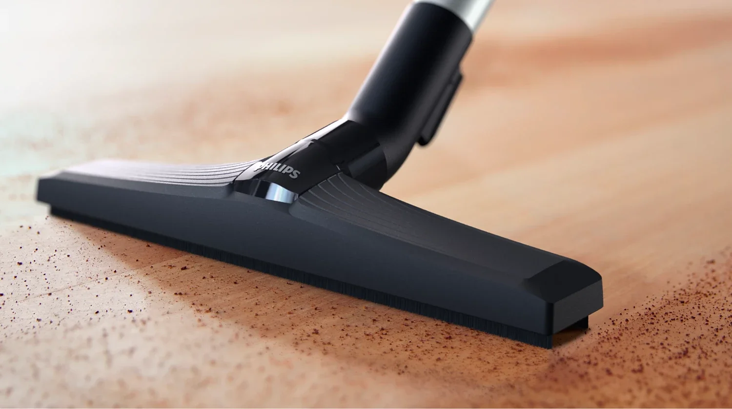 20356_10 Philips Usisivač Sa Posudom Fc9333/09