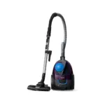 Philips usisivač sa posudom FC9333/09 - Image 2
