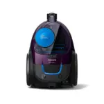 Philips usisivač sa posudom FC9333/09 - Image 3