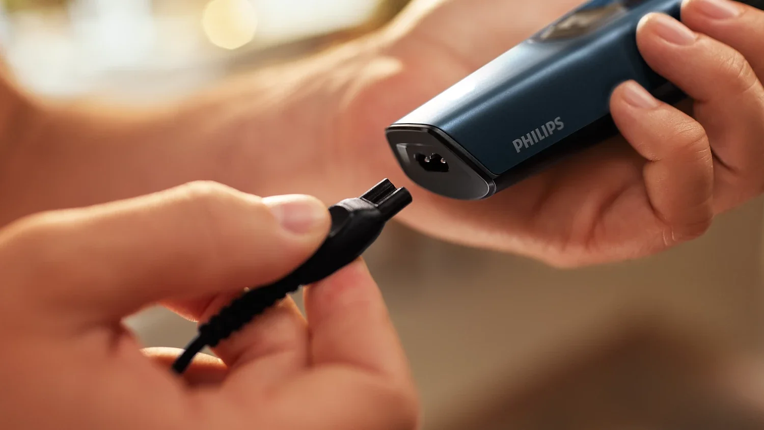 20810_1 Philips Trimer Hc3505/15