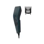 Philips trimer HC3505/15