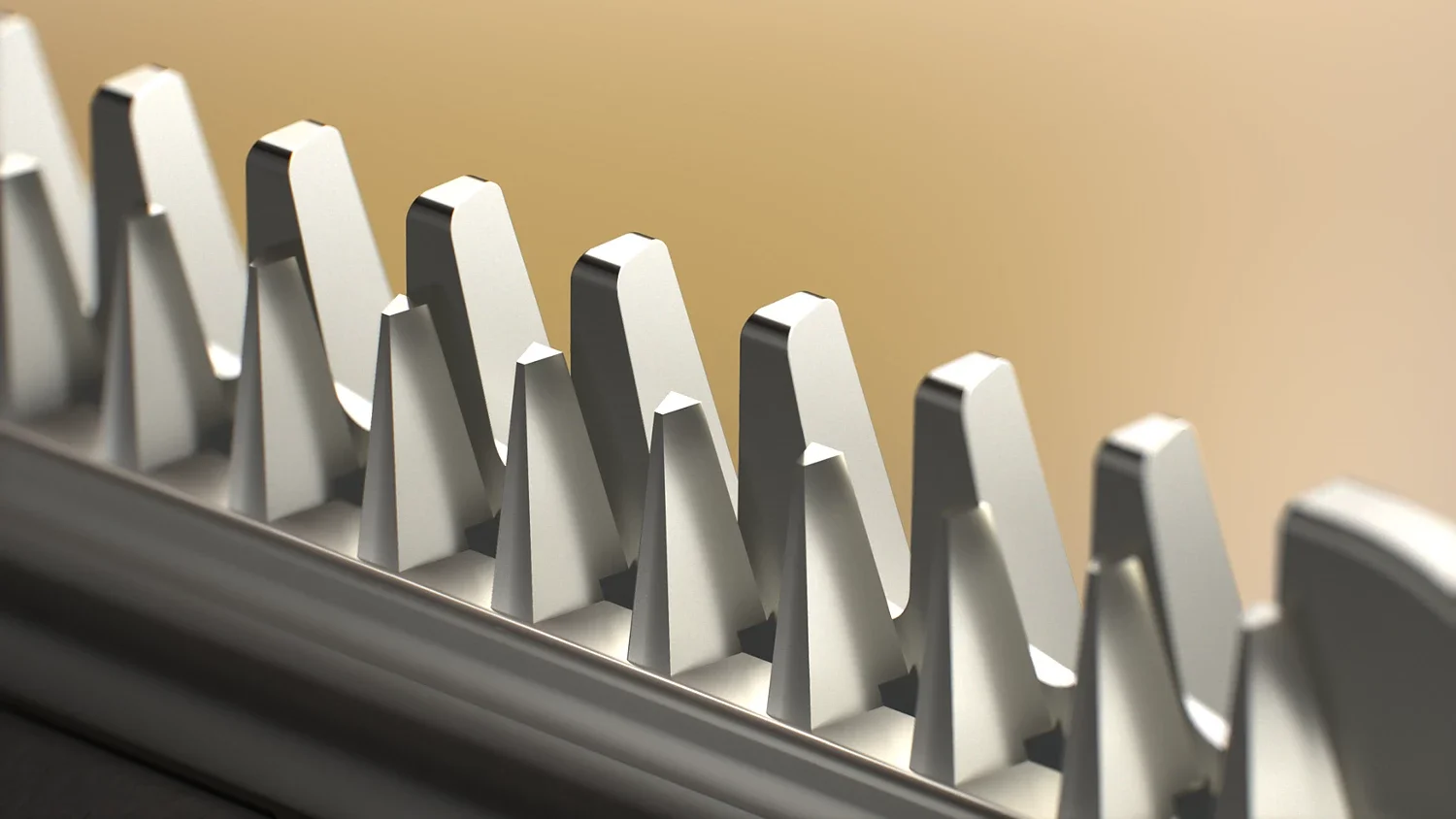 20810_3 Philips Trimer Hc3505/15