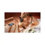 Philips trimer HC3505/15 - Image 2