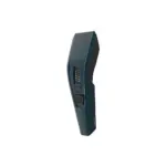 Philips trimer HC3505/15 - Image 3