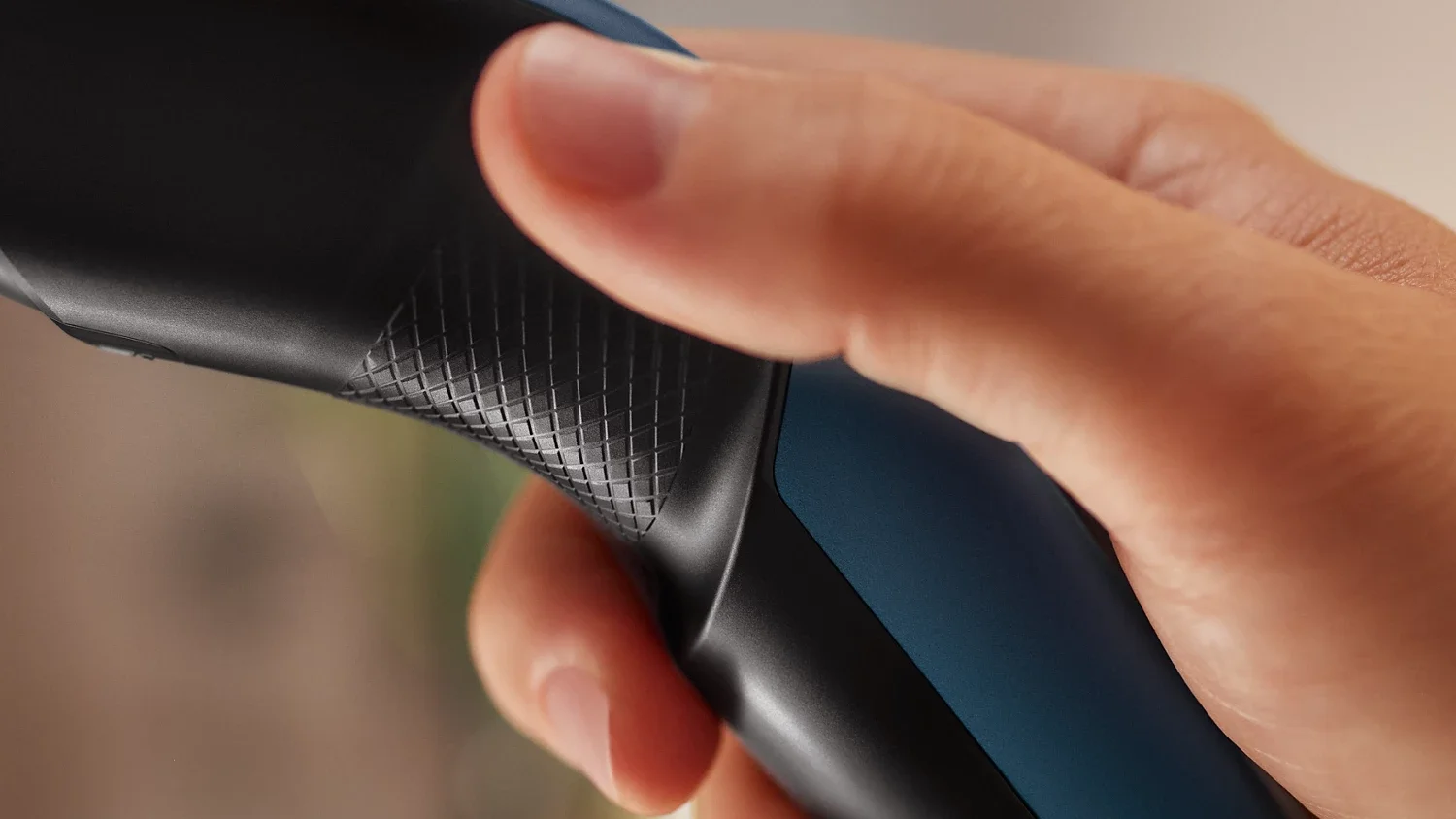 20810_5 Philips Trimer Hc3505/15